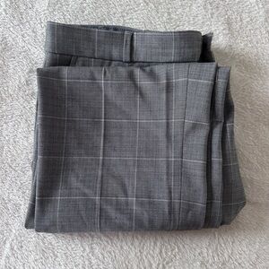 Banana republic work pants size 10